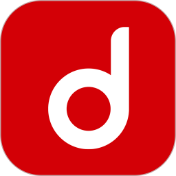 DidoFit