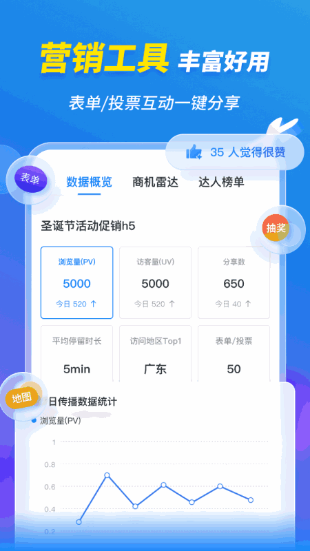 MAKA设计