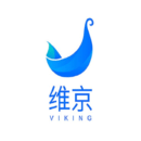 维京管家