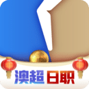 K球