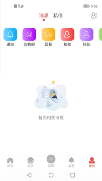 淮北论坛