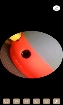 FlyScope