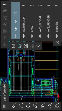 UVCAD