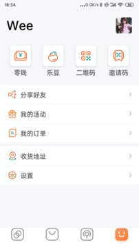 齐齐乐
