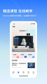 RayData
