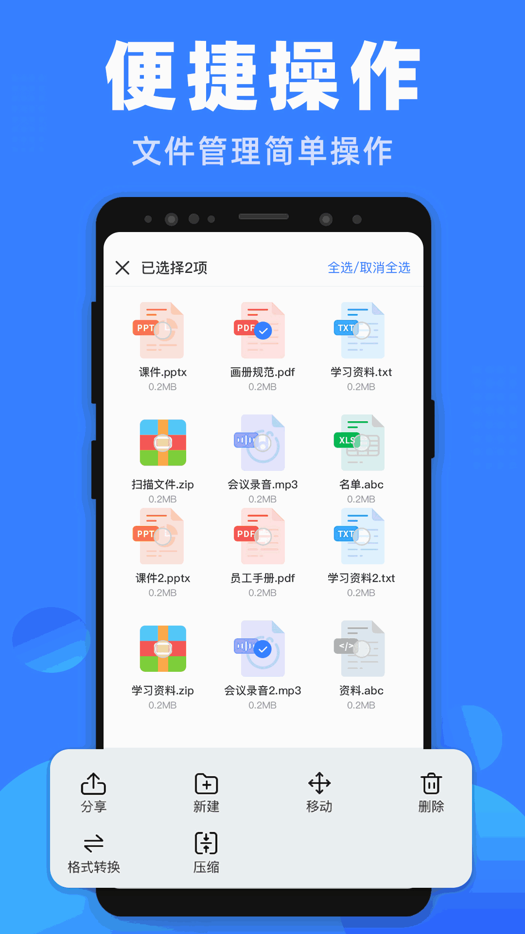 格式王