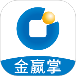 金赢掌
