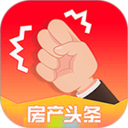 咚咚找房
