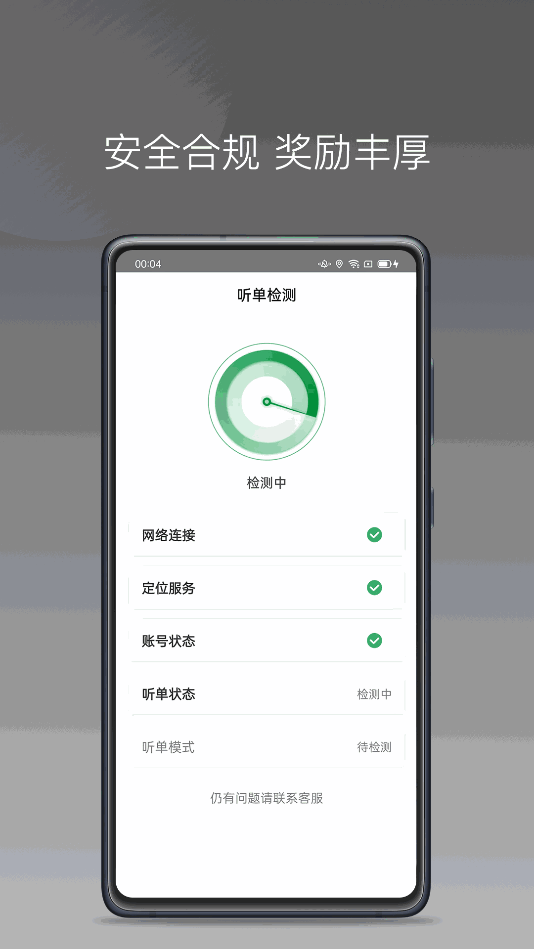 黄鹤用车
