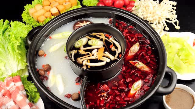罗源湾之窗