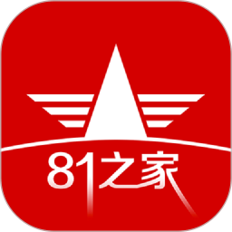 81之家
