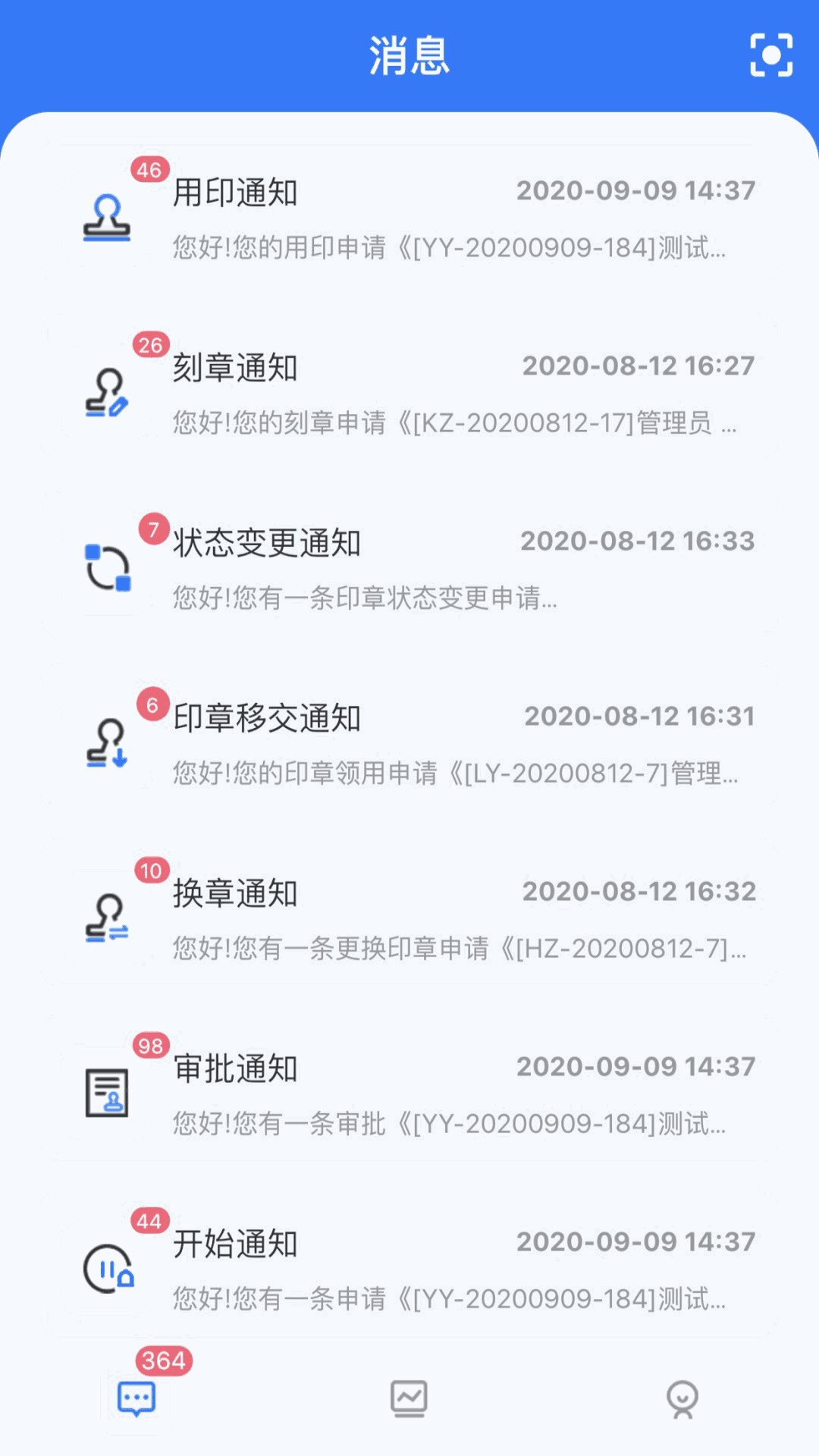 用印宝