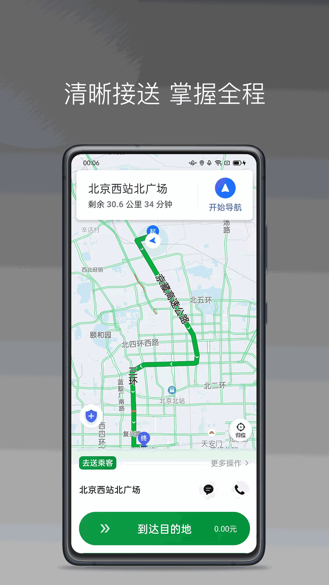 黄鹤用车