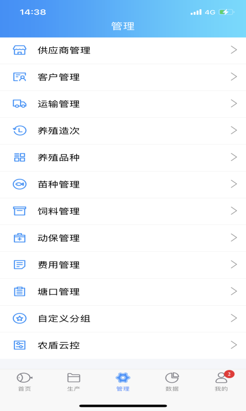 U鱼
