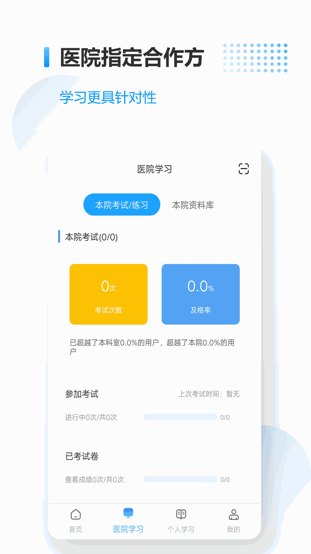 医考拉